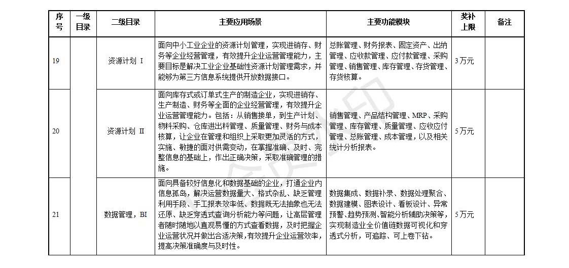 1564544512473952.jpg 2574498_20.jpg